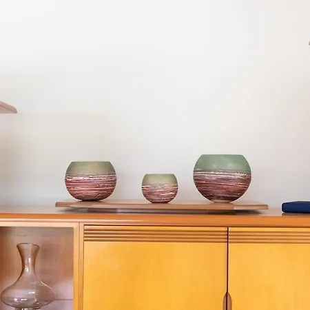 Villa Apocalypsis Trikala (Thessaly)