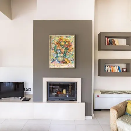 Apocalypsis Tríkala