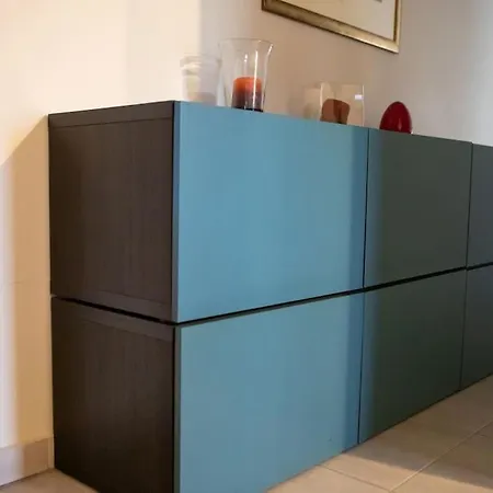 Apocalypsis Villa Tríkala